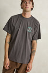 RHYTHM - Drifter SS T-Shirt