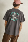RHYTHM - Drifter SS T-Shirt