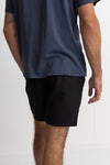 RHYTHM - Classic Linen Jam