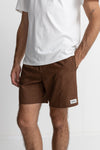 RHYTHM - Classic Linen Jam