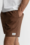RHYTHM - Classic Linen Jam
