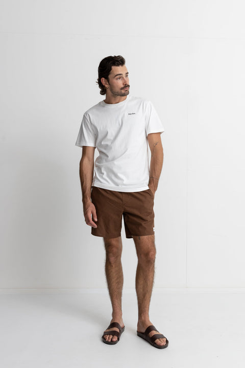 RHYTHM - Classic Linen Jam