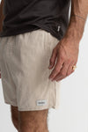 RHYTHM - Classic Linen Jam