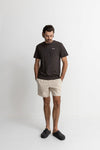 RHYTHM - Classic Linen Jam
