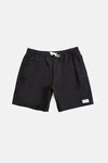 RHYTHM - Classic Linen Jam