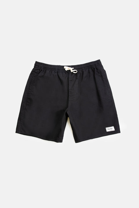 RHYTHM - Classic Linen Jam