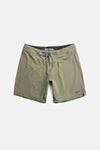 RHYTHM - Classic Stretch Trunk