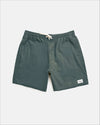 RHYTHM - Classic Linen Jam