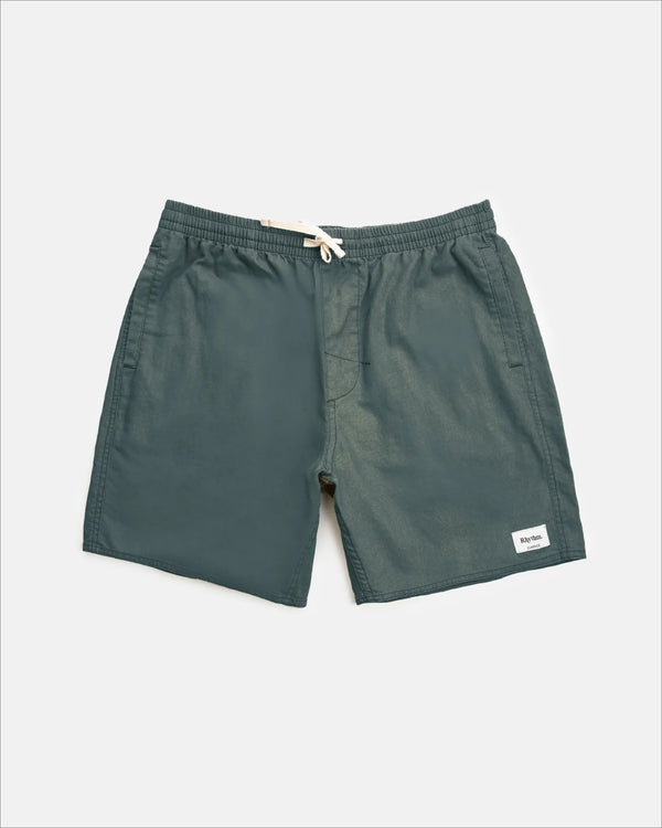 RHYTHM - Classic Linen Jam