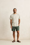 RHYTHM - Classic Linen Jam