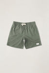 RHYTHM - Classic Linen Jam