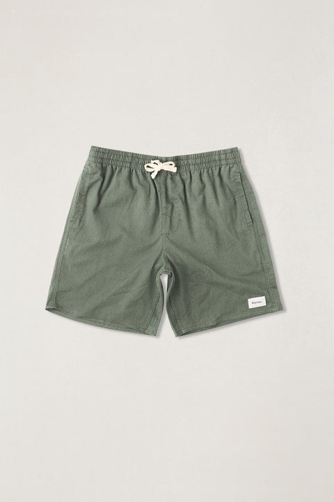RHYTHM - Classic Linen Jam