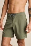 RHYTHM - Classic Stretch Trunk
