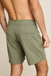 RHYTHM - Classic Stretch Trunk