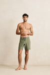 RHYTHM - Classic Stretch Trunk