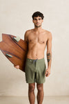 RHYTHM - Classic Stretch Trunk
