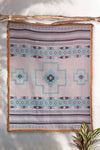 Rias - Throw Rug