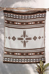 Aspen Luxe Throw Rug