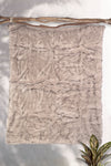Aspen Luxe Throw Rug