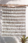Neve Luxe Throw Rug