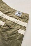 RHYTHM - Market Trunk Fern