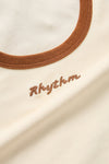 RHYTHM Holiday Tank