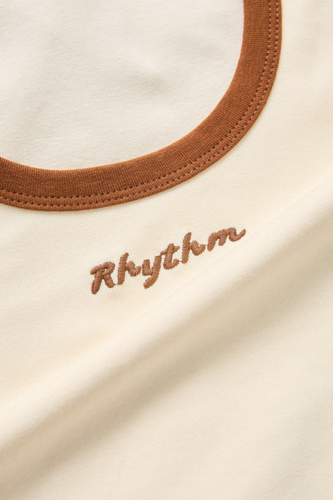 RHYTHM Holiday Tank