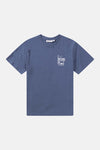 RHYTHM Siesta Tee