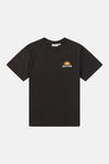 RHYTHM - Awake Tee