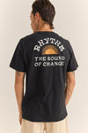 RHYTHM - Awake Tee