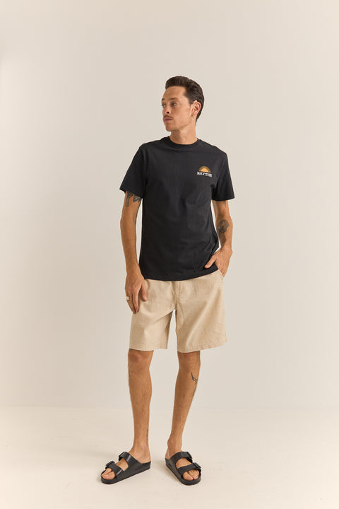 RHYTHM - Awake Tee