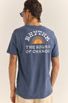 RHYTHM - Awake Tee