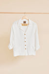 OTTWAY Palmer LS Shirt